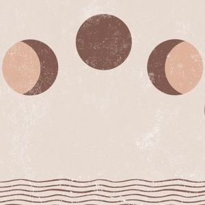 Meet your Posher, Bella